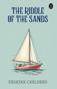 The Riddle of the Sands