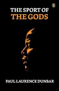 The Sport Of The Gods