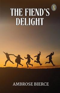 The Fiend's Delight