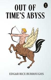 Out of Time's Abyss