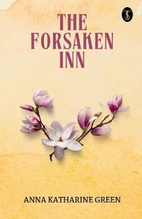 The Forsaken Inn: A Novel