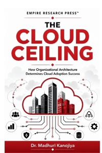 The Cloud Ceiling