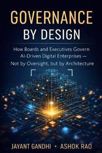 Governance by Design