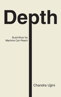 Depth