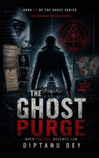 The Ghost Purge