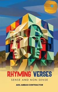 RHYMING VERSES sense and non sense