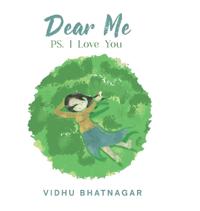 Dear Me PS I Love You