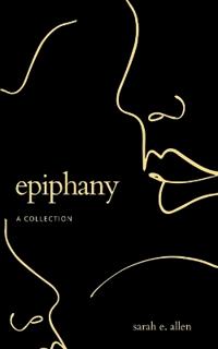 Epiphany