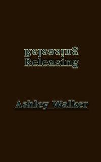 The Release