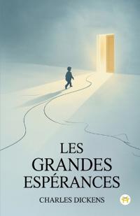Les grandes espérances