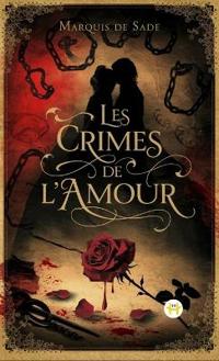 Les crimes de l'amour