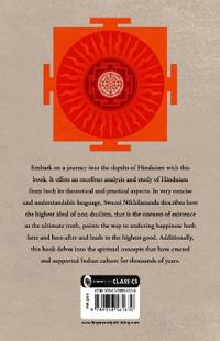 Hinduism