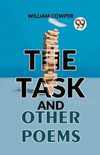 The Task and Other Poems