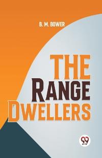 The Range Dwellers