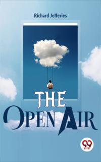 Open Air