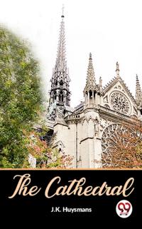 Cathedral