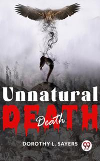 Unnatural Death