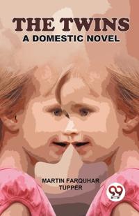 The Twins: A Domestic Novel