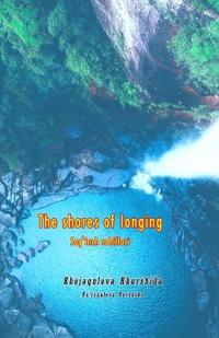 The shores of longing