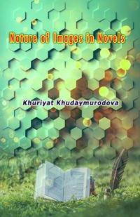Nature of Images in Novels (Editionfirst)