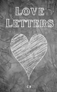 Love Letters