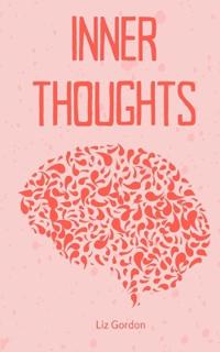 "Inner Thoughts "