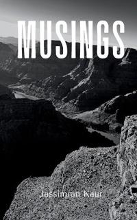 Musings