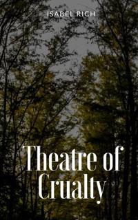 Theatre of Crualty