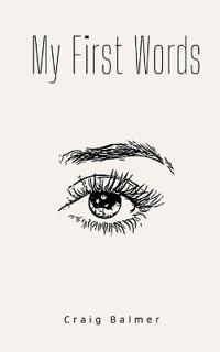 My First Words