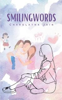 Smilingwords