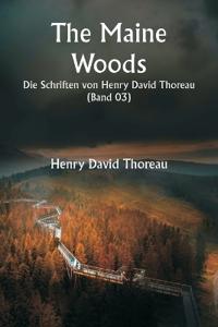 Millionen, Der Tod des Iwan Lande: Zwei Novellen