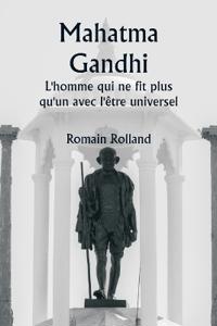Indian Legends Retold