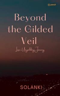 Beneath The Blue Ridge Murders