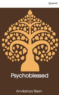 Psychoblessed