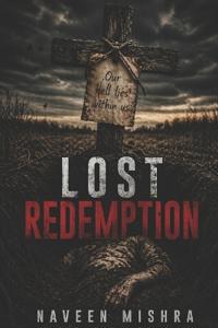 LOST REDEMPTION
