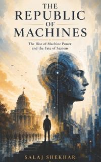 The Republic of Machines