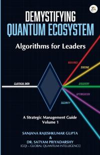Demystifying Quantum Ecosystem