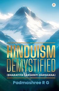Hinduism Demystified
