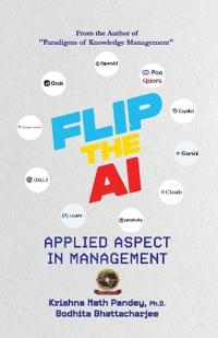 Flip the AI