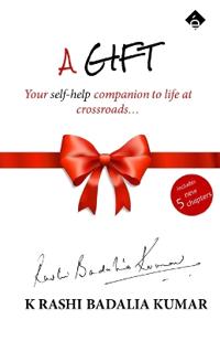 A Gift