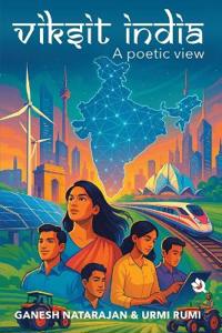 Viksit India - Pathways to  a developed nation