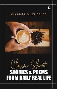 Classic Short Stories and Poems