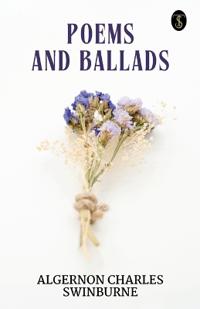 Poems & Ballads (First Series)