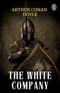 The White Company (EditionFirst)