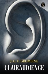 Clairaudience (EditionFirst)
