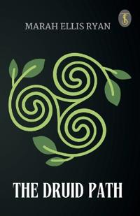 The Druid Path (EditionFirst)