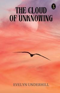 The Cloud of Unknowing (EditionFirst)
