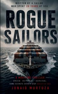 Rogue Sailors