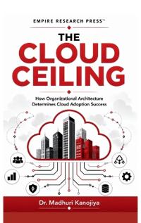 The Cloud Ceiling
