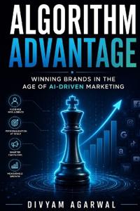 Algorithm Advantage